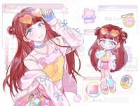 https://images.plurk.com/3m4uUzzkQNUe7bqZ6AuzgO.png