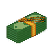 https://images.plurk.com/3m54QAoBDQtUCpAw22LwC1.jpg