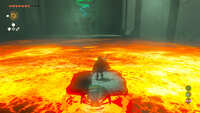 https://images.plurk.com/3m5I1NEQd5RaH6QFfgDMcY.jpg