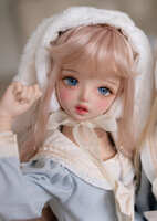 https://images.plurk.com/3m5U2OXJSlfoteW4oPyi2F.jpg