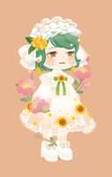 https://images.plurk.com/3m5bx11vflxePAbVbDY1iB.jpg