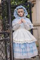 https://images.plurk.com/3m65nhC63XlQfomyAwTFSj.jpg