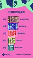 https://images.plurk.com/3m6LgDAyUirUZXOlTgBnbm.png