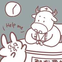 https://images.plurk.com/3m6YE2JVKRX1t3avO5lyMG.png