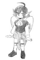 https://images.plurk.com/3m6m8U5zPPeQ6lN89jgcRx.png