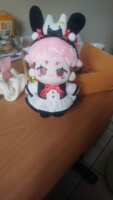 https://images.plurk.com/3m6q5pcueEHOFWE97qj0g3.png