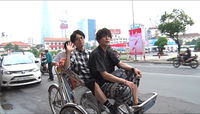 https://images.plurk.com/3m6rHxl0MsGH1kcC99oEyE.jpg