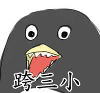 https://images.plurk.com/3m6uhHShnTvbHpnIt2IPds.jpg