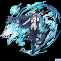 https://images.plurk.com/3m7DgmOzb2daAYNoR4gSYc.png