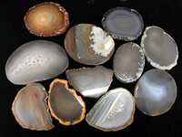 https://images.plurk.com/3m7Nm8yxKQbz8m1RMvwfMN.jpg