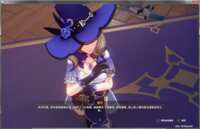 https://images.plurk.com/3m7ggViyQiGZlI2lCoJ03n.png