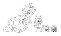 https://images.plurk.com/3m8p7qgmFIfktsyYN7QH9a.png