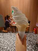 https://images.plurk.com/3m93Z0bZQi82IpQrJAifTE.jpg