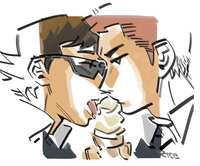 https://images.plurk.com/3m98qKWiJyufgj3zbBuuMU.png
