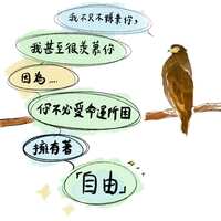 https://images.plurk.com/3m9CxrhS37cnKFcUhBjMyQ.jpg