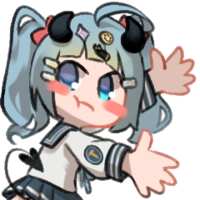 https://images.plurk.com/3m9UfCEiLRAlKzM3QcHT2A.png