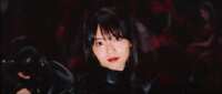 https://images.plurk.com/3m9VWne9kb2CzxDemMUboh.png