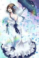 https://images.plurk.com/3mA1fQ2VI1BCwFPHhaVCKm.jpg