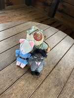 https://images.plurk.com/3mAOrLeVd5pXR7i6iMTxe8.jpg