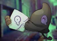 https://images.plurk.com/3mAYOig9z7Ks29XN19p4If.png