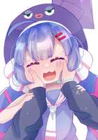 https://images.plurk.com/3mAZ5l0bJM63No8Gu9ZAfp.png