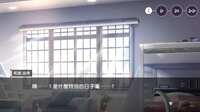 https://images.plurk.com/3mAaNk3o2UNJSnhhlfsTBN.png