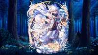 https://images.plurk.com/3mAakMa21ysC7G4slbNFWa.png