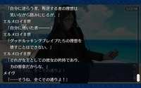 https://images.plurk.com/3mAbW0ss9VrM7CU4ePBHid.jpg