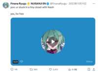 https://images.plurk.com/3mB19nH1oQuyOkof06QhRA.png
