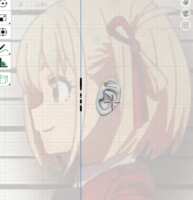 https://images.plurk.com/3mB2S6tKu6K1hTTwQGXWKL.png