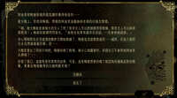https://images.plurk.com/3mBOalh6PYyzEJXo3CIR5H.jpg