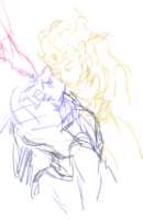 https://images.plurk.com/3mBnH5MGrh9lYoqcyaHpU0.png