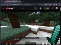 https://images.plurk.com/3mBye3nLOHZ44wfC36fRoR.png