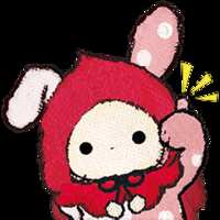 https://images.plurk.com/3mC181F1V4i0ko6NMj7iKm.png
