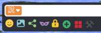 https://images.plurk.com/3mCT8LBrUO6NpqLBjI2YbZ.png