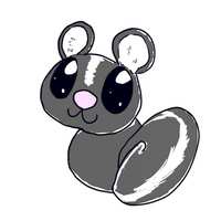https://images.plurk.com/3mCex5P5MvhX9NTJmB39.png