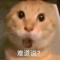 https://images.plurk.com/3mCkGyiYBAt4QukEr8ks1A.png
