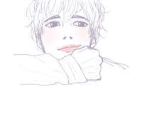 https://images.plurk.com/3mCvJqZVz4oTXqSdNwLhjW.jpg