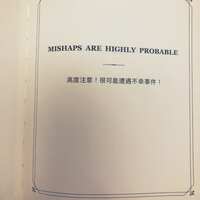 https://images.plurk.com/3mD6KPaC5lBKpvU9zDMQvC.jpg