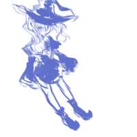 https://images.plurk.com/3mDGjNDfqed0fiarKYMedG.png