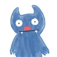 https://images.plurk.com/3mDOjXOZQ7mc9KwqYnhcXz.png