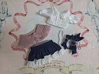https://images.plurk.com/3mDPCdNdbCPUXIteXmgJ5S.jpg