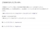 https://images.plurk.com/3mDsvL3FNHRa8dSqoNZfD2.png