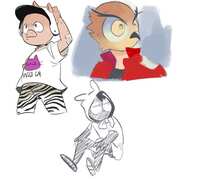 https://images.plurk.com/3mDx70VQt4fXxgGyBFFL6k.png