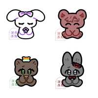 https://images.plurk.com/3mE8jPUxxaN1fk8RarKS9S.jpg