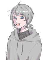 https://images.plurk.com/3mEky1CjSaUaug9geRwFgF.png
