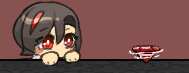 https://images.plurk.com/3mEmLtuURPlZ3IK1yqpwuJ.gif