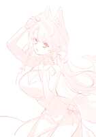 https://images.plurk.com/3mEvCu8qoJcu3gjU7WcVdr.png