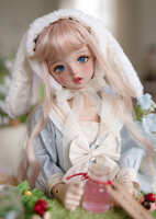 https://images.plurk.com/3mFF5jZDeZeZp5QBNpQ1TL.jpg