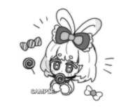 https://images.plurk.com/3mFOz2TConrhHTgjXBM53J.png